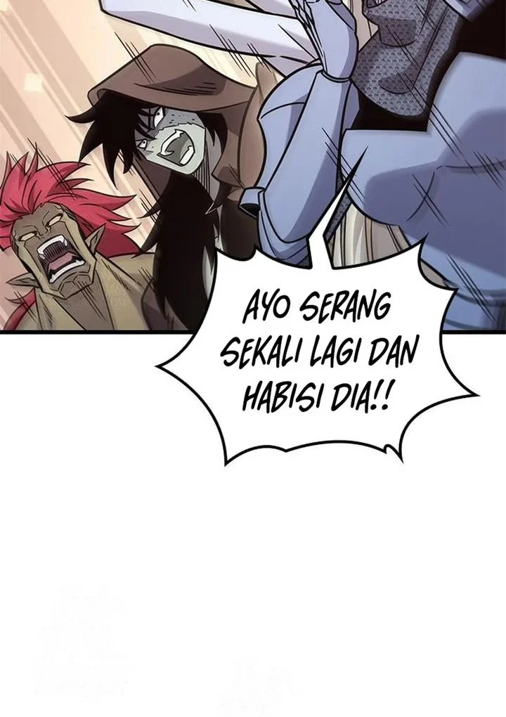 Halaman 62