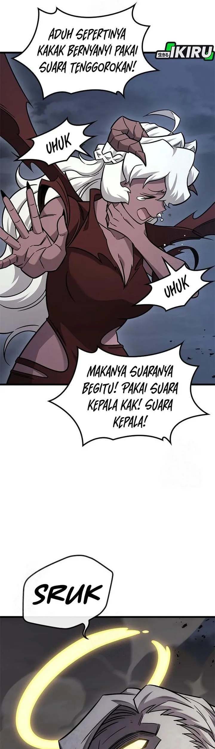Halaman 63