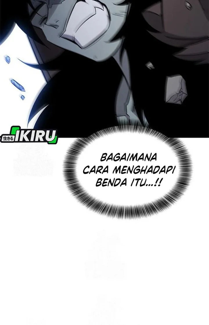 Halaman 72