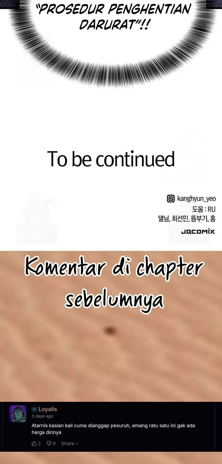Halaman 79