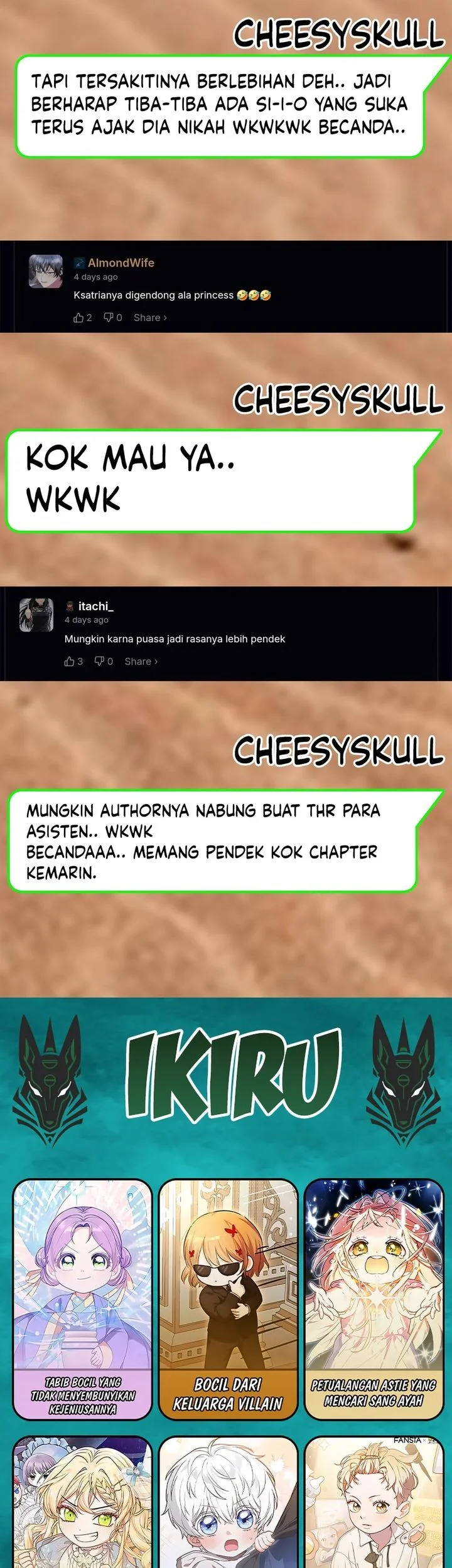 Halaman 80