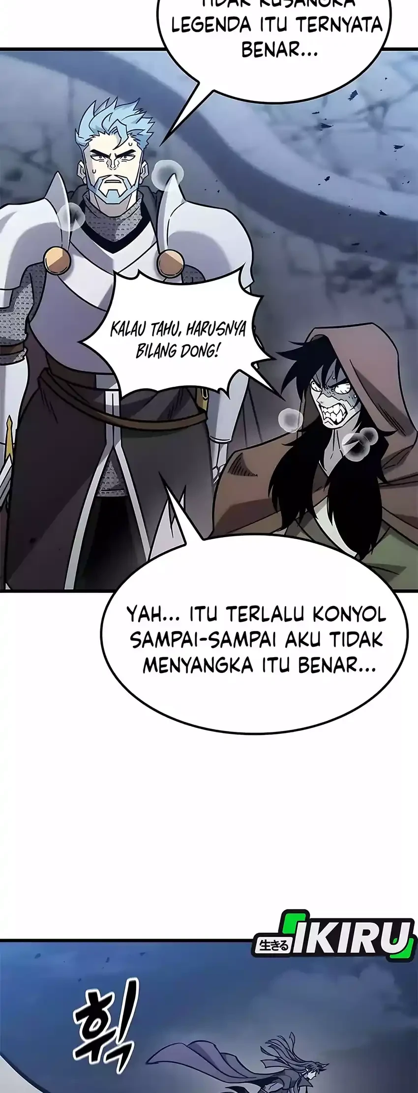Halaman 54