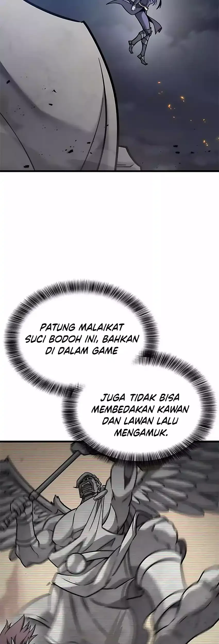 Halaman 55
