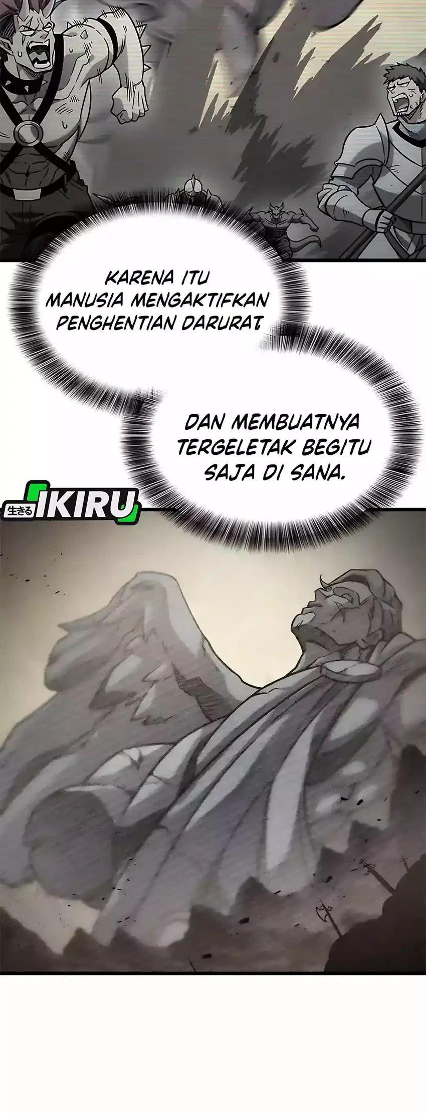 Halaman 56