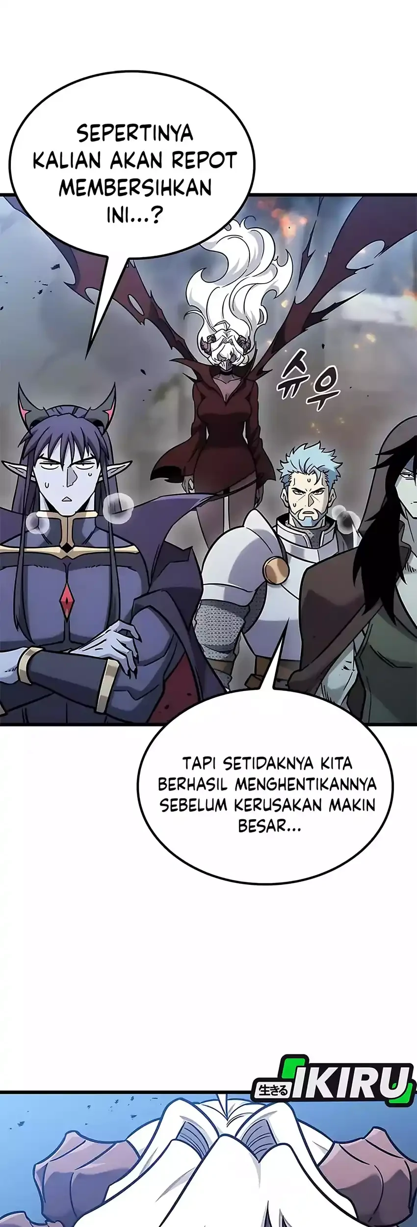 Halaman 57