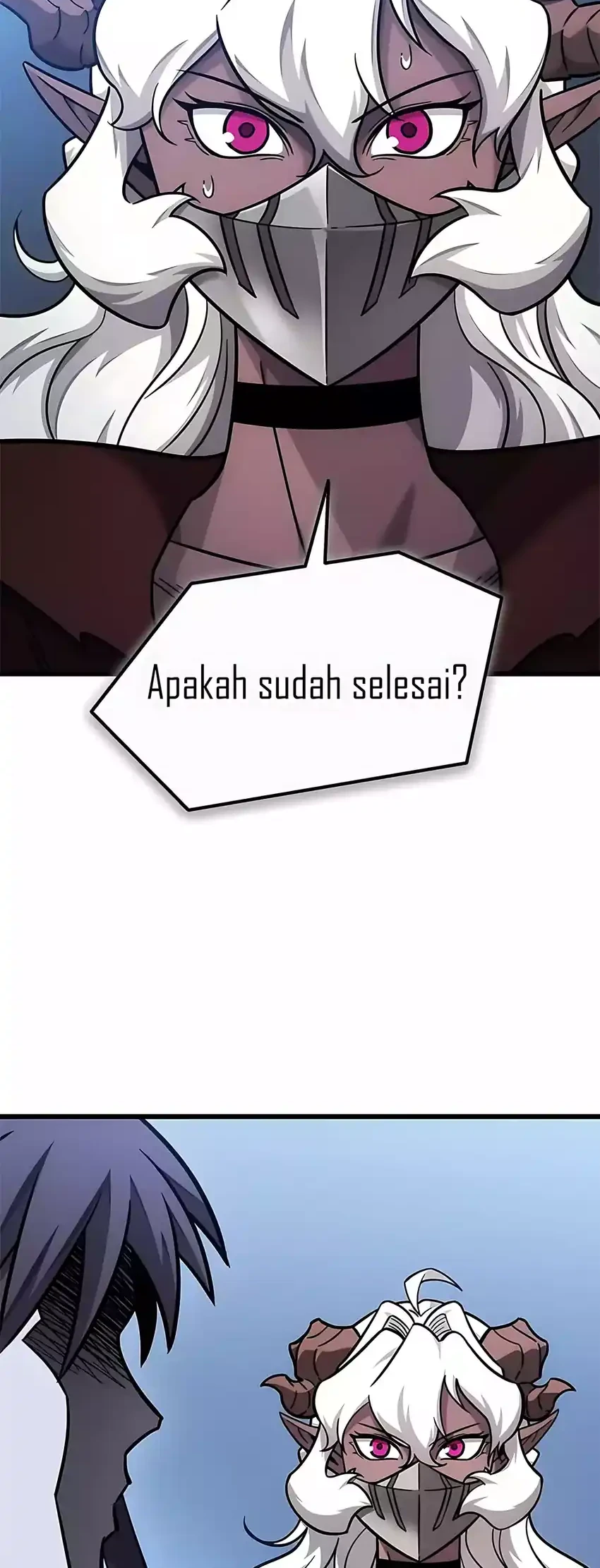 Halaman 58