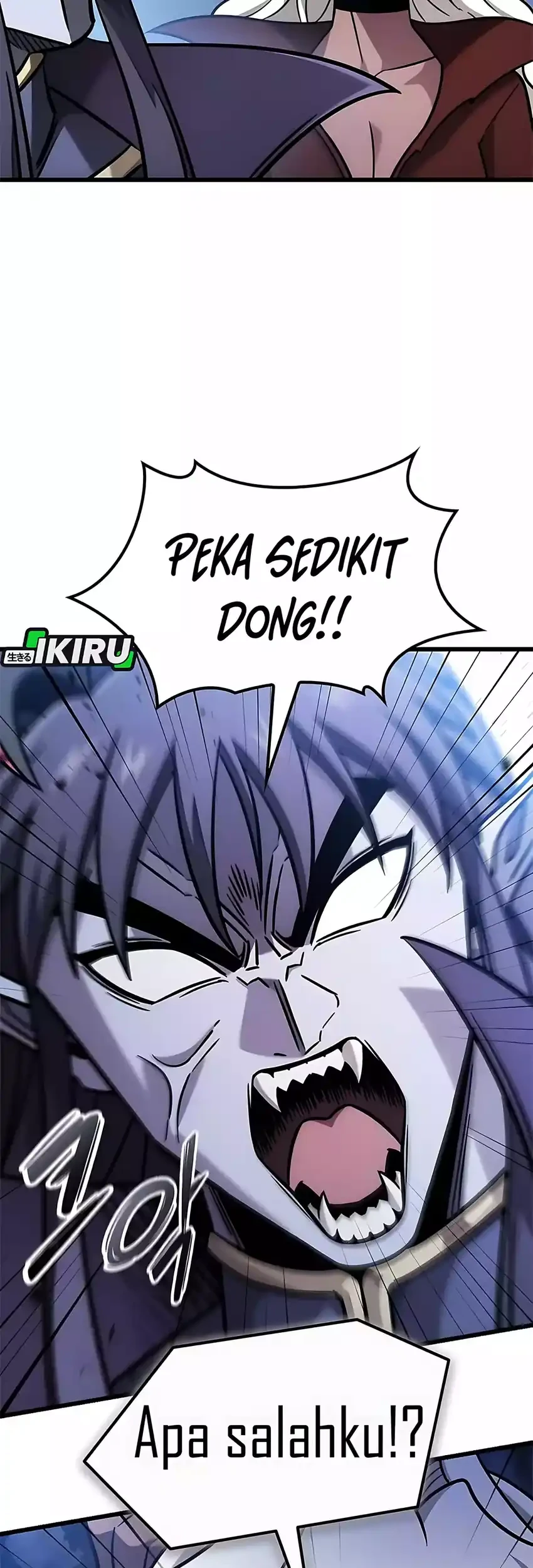 Halaman 59