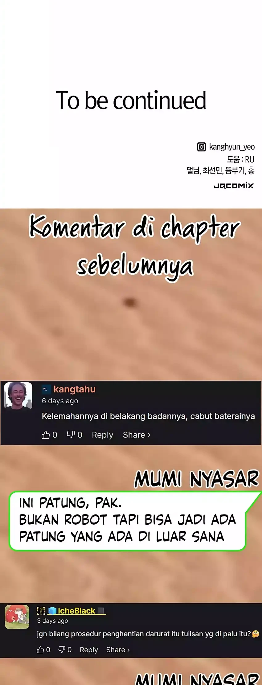 Halaman 64