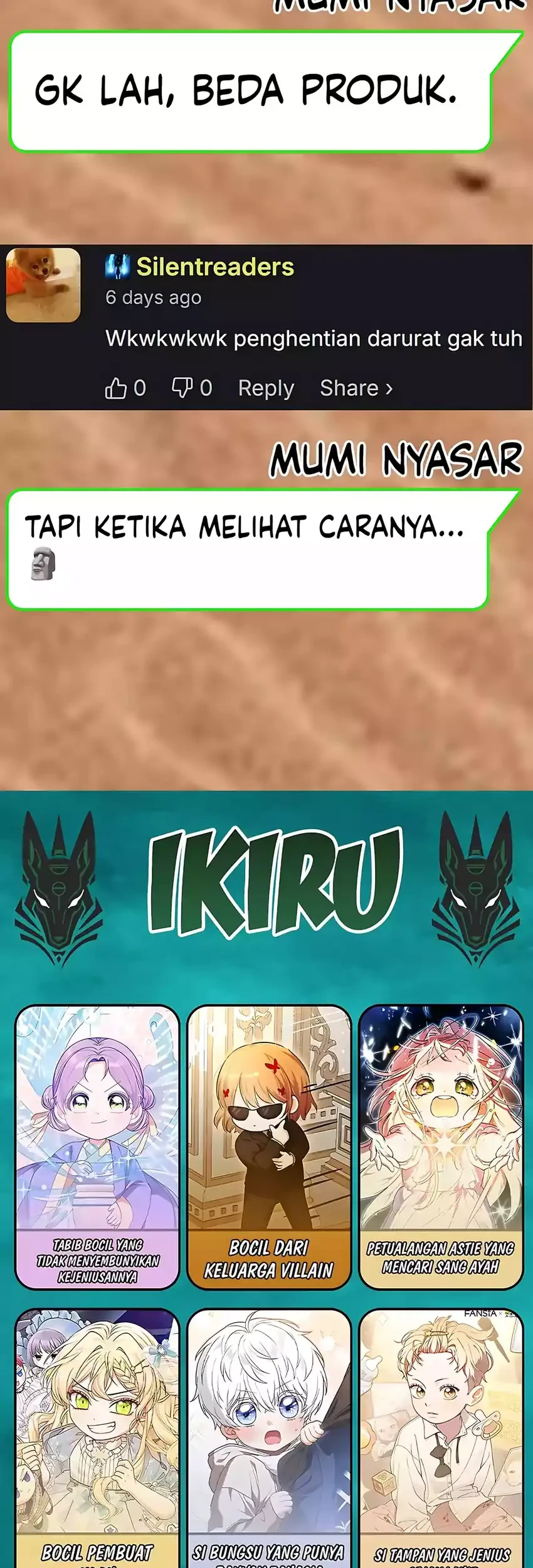 Halaman 65