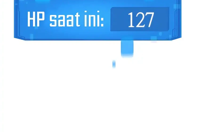 Halaman 77