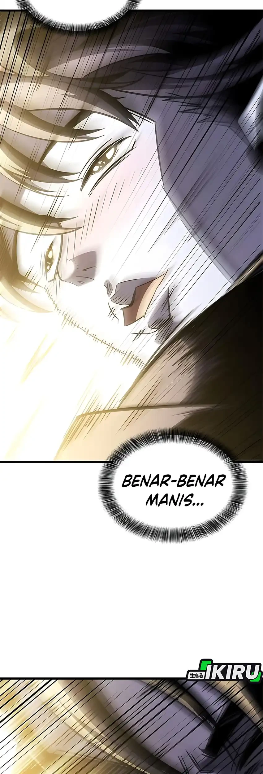 Halaman 84