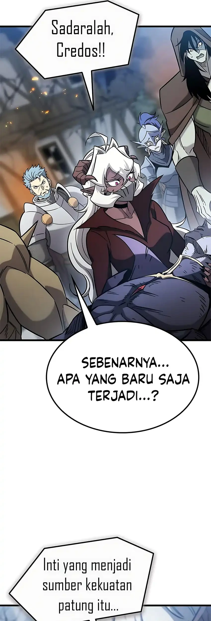 Halaman 102