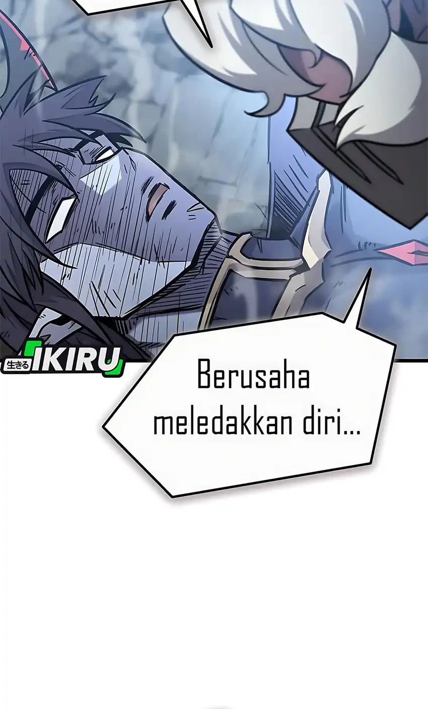 Halaman 103