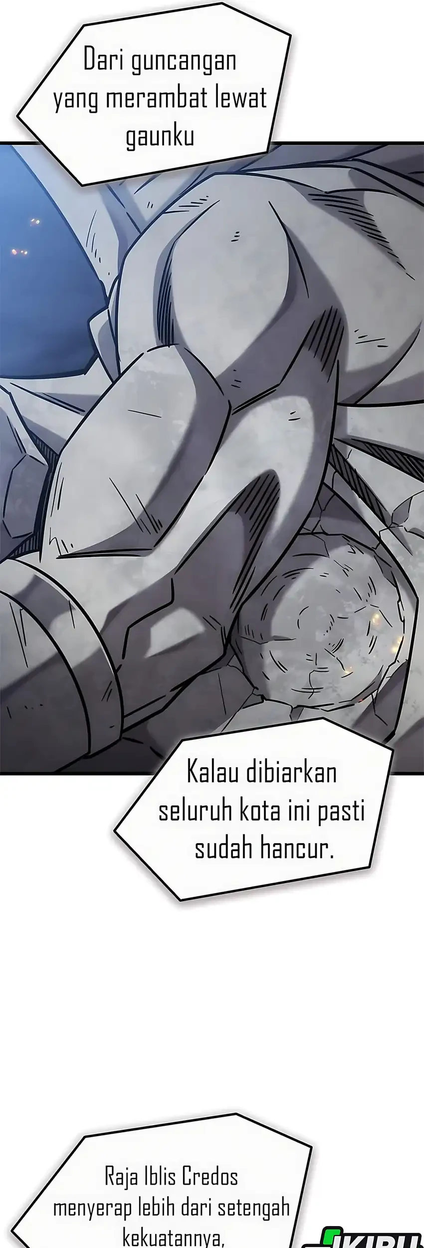 Halaman 104