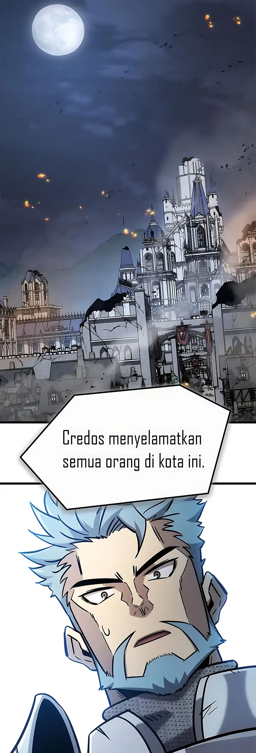 Halaman 106
