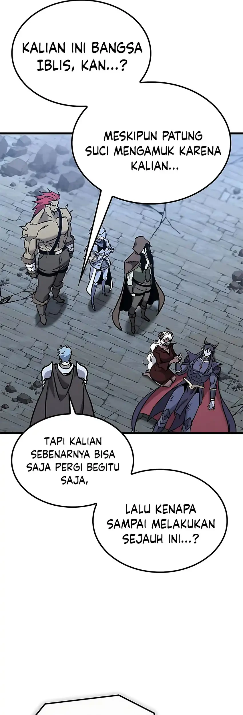 Halaman 108