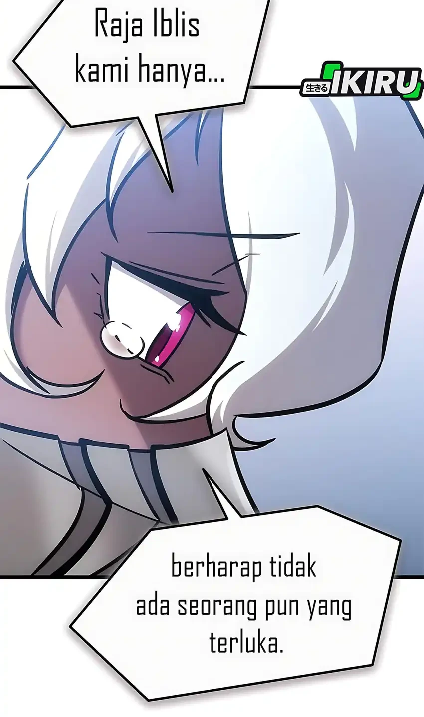 Halaman 109