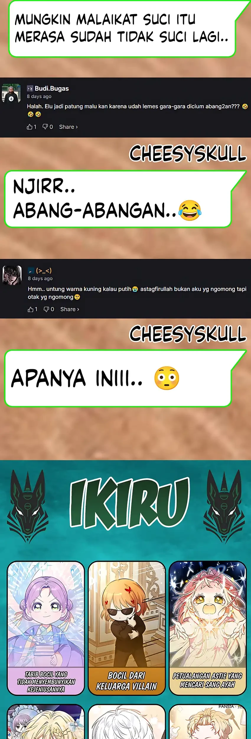 Halaman 110