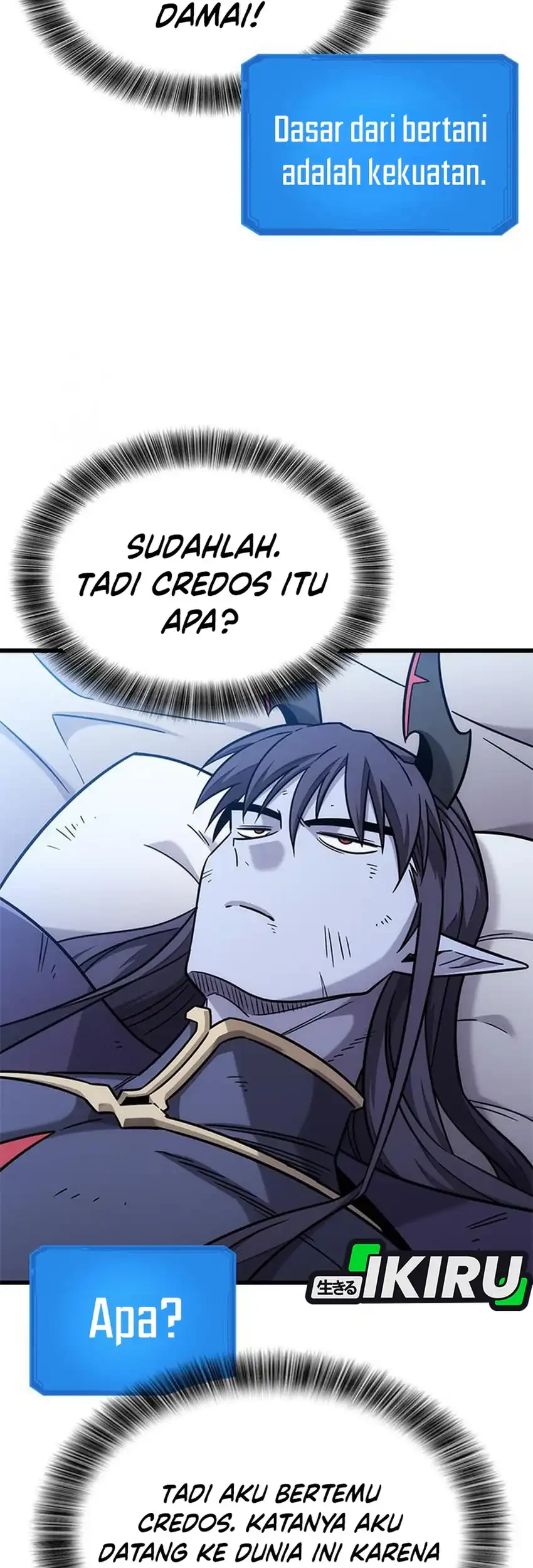 Halaman 64