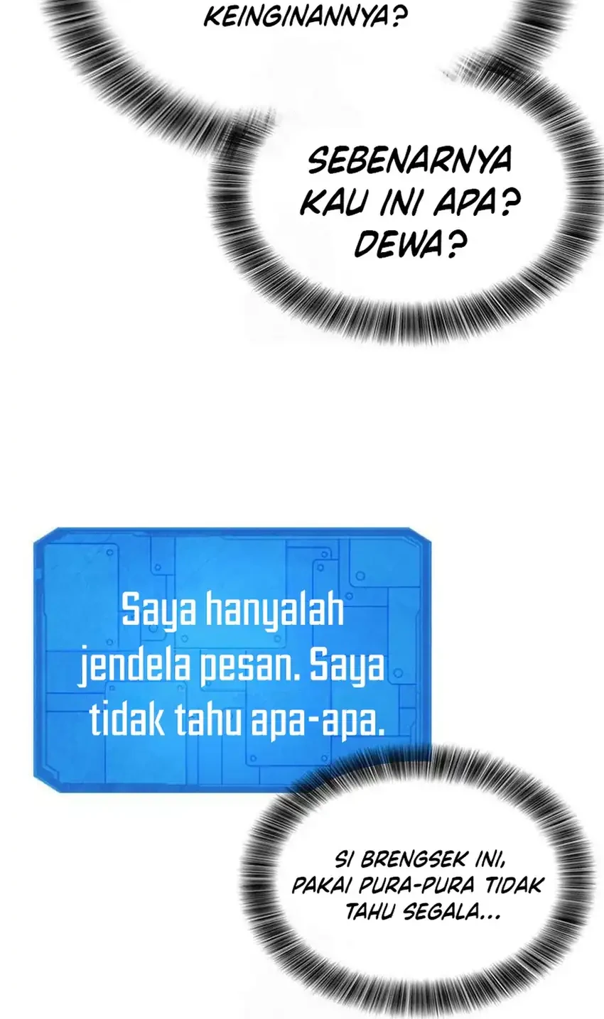 Halaman 65