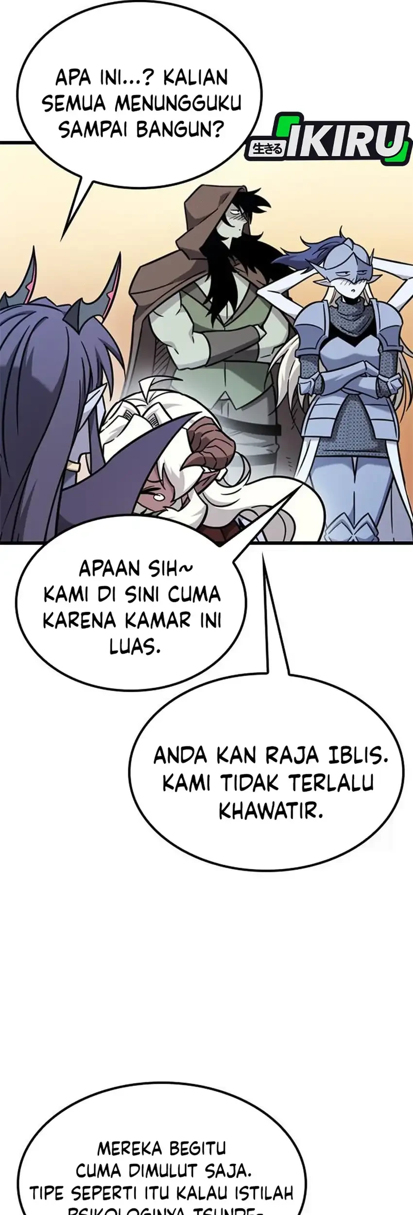 Halaman 69
