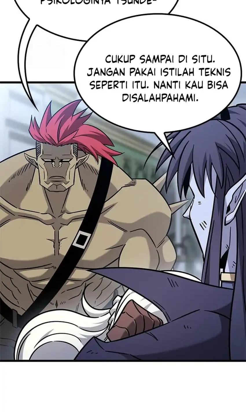 Halaman 70