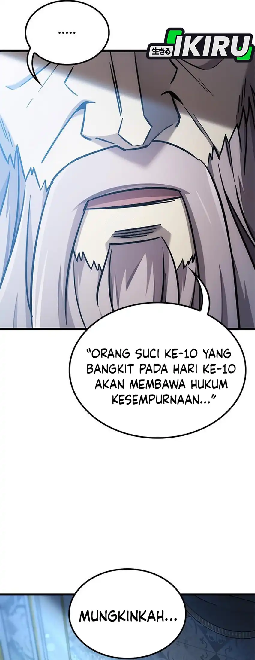 Halaman 75