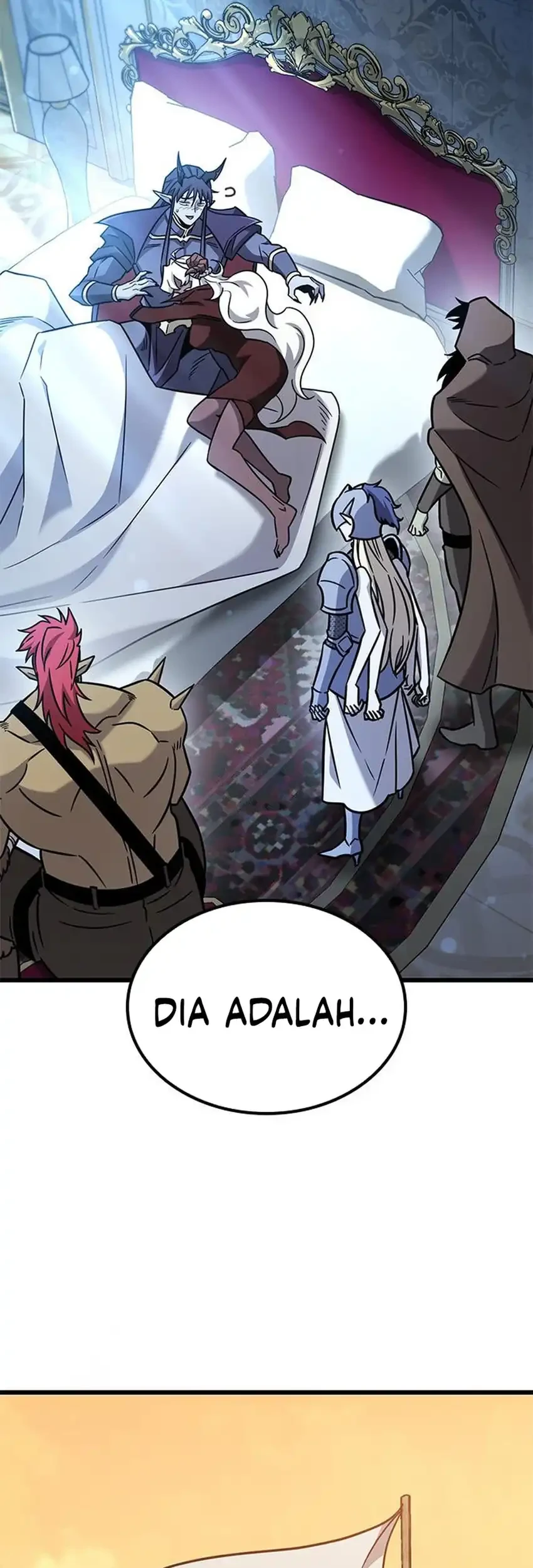 Halaman 76