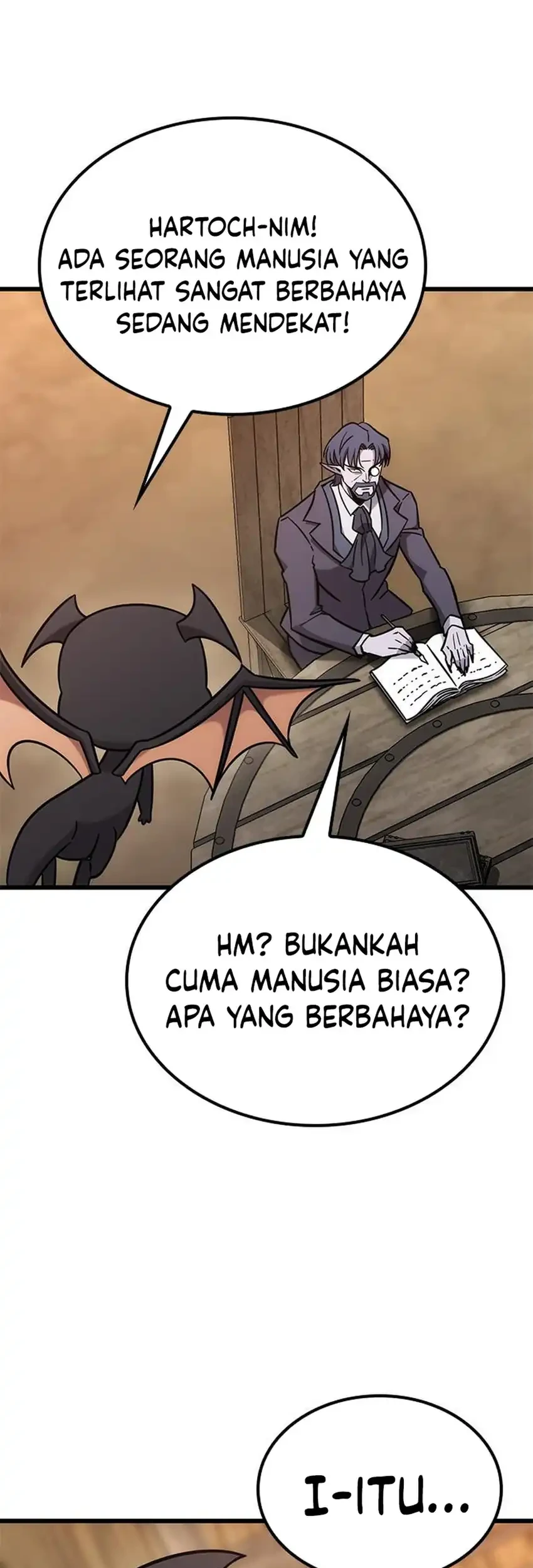 Halaman 78