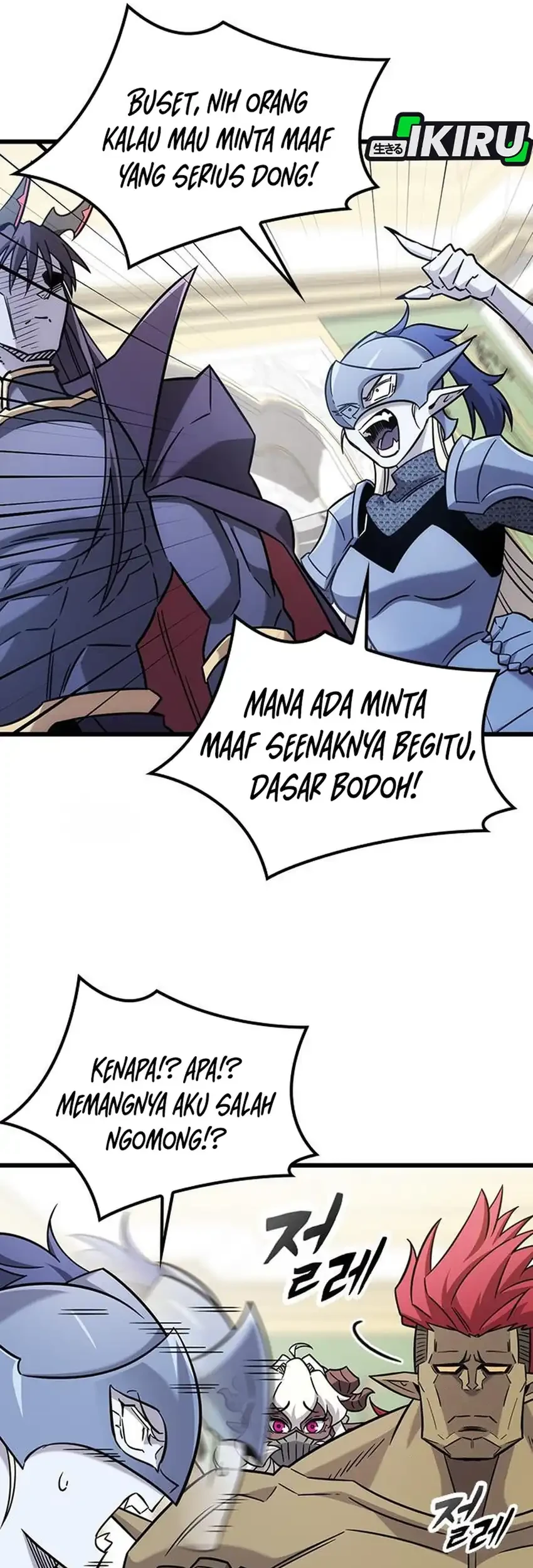 Halaman 228