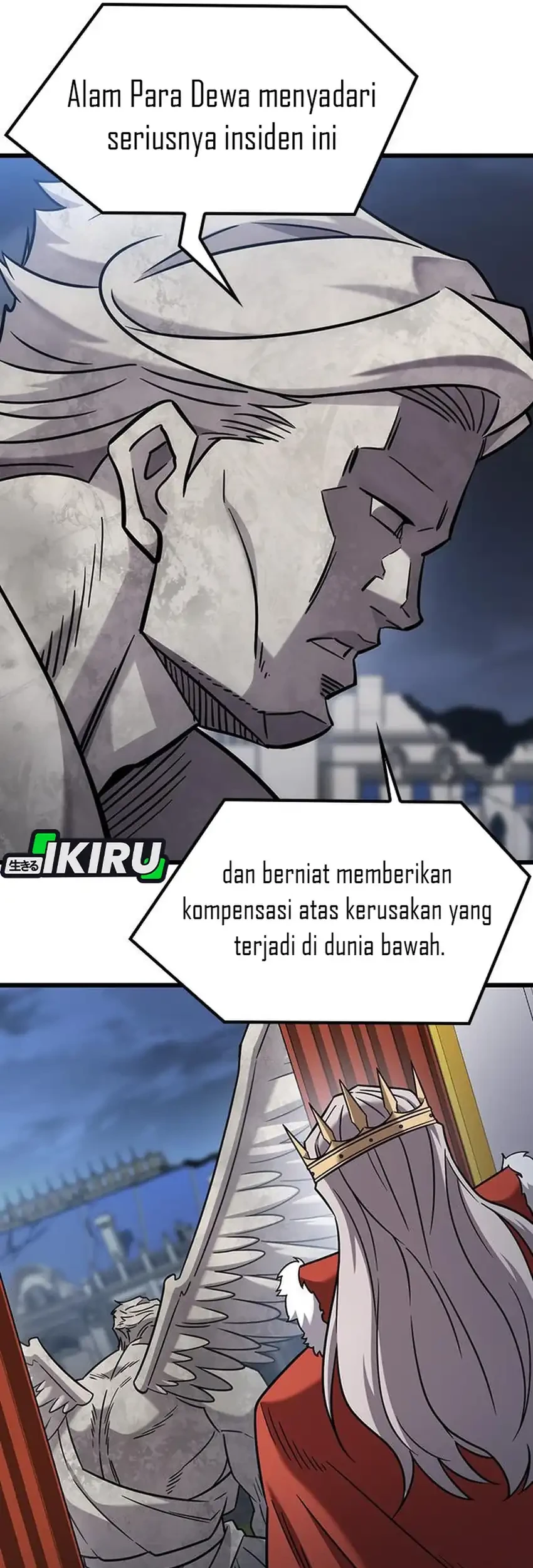 Halaman 230