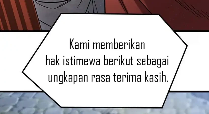 Halaman 231