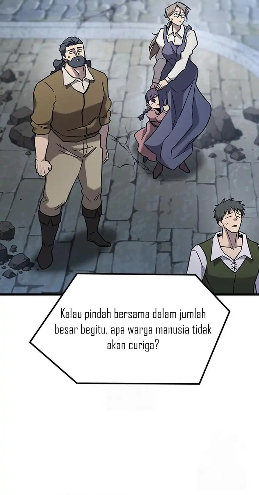 Halaman 232