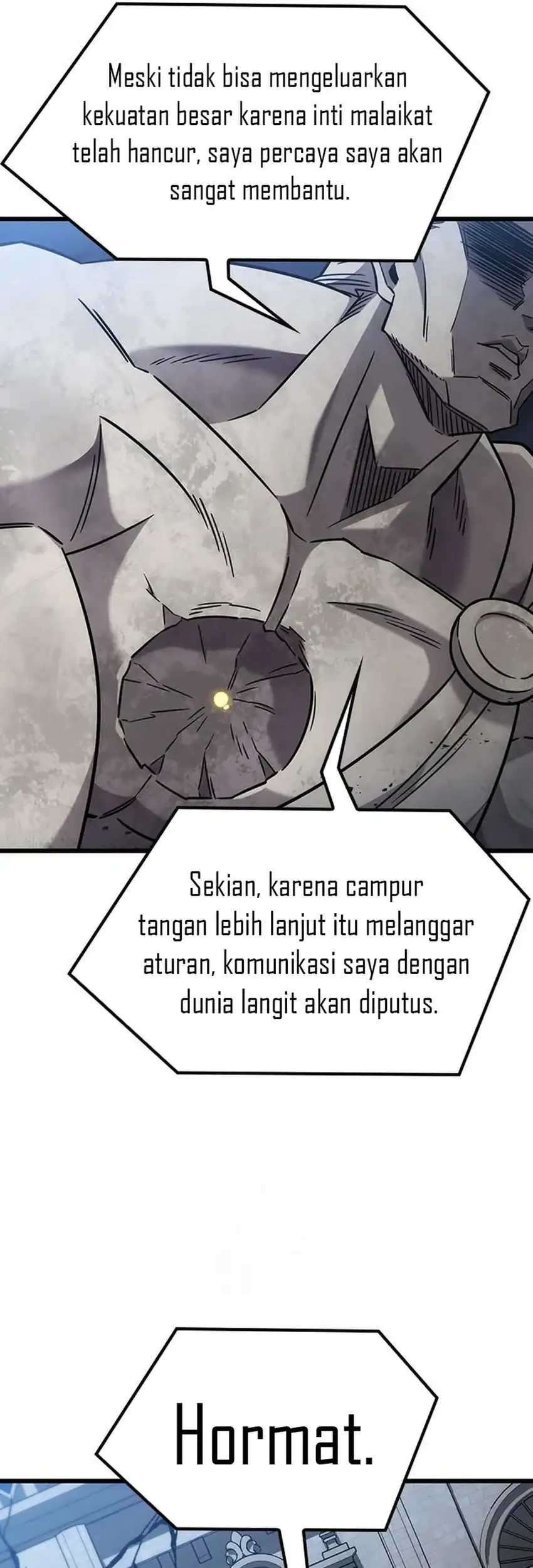 Halaman 235