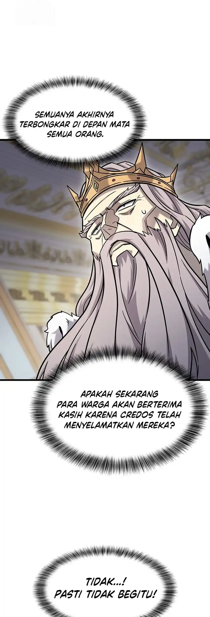 Halaman 237