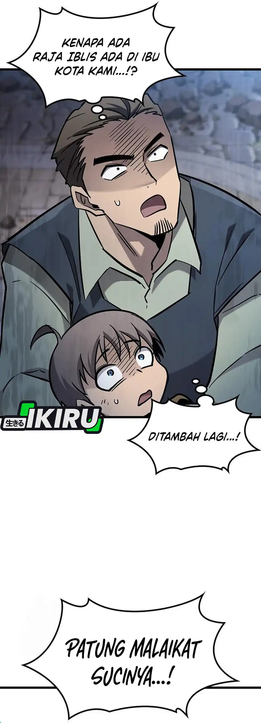 Halaman 239