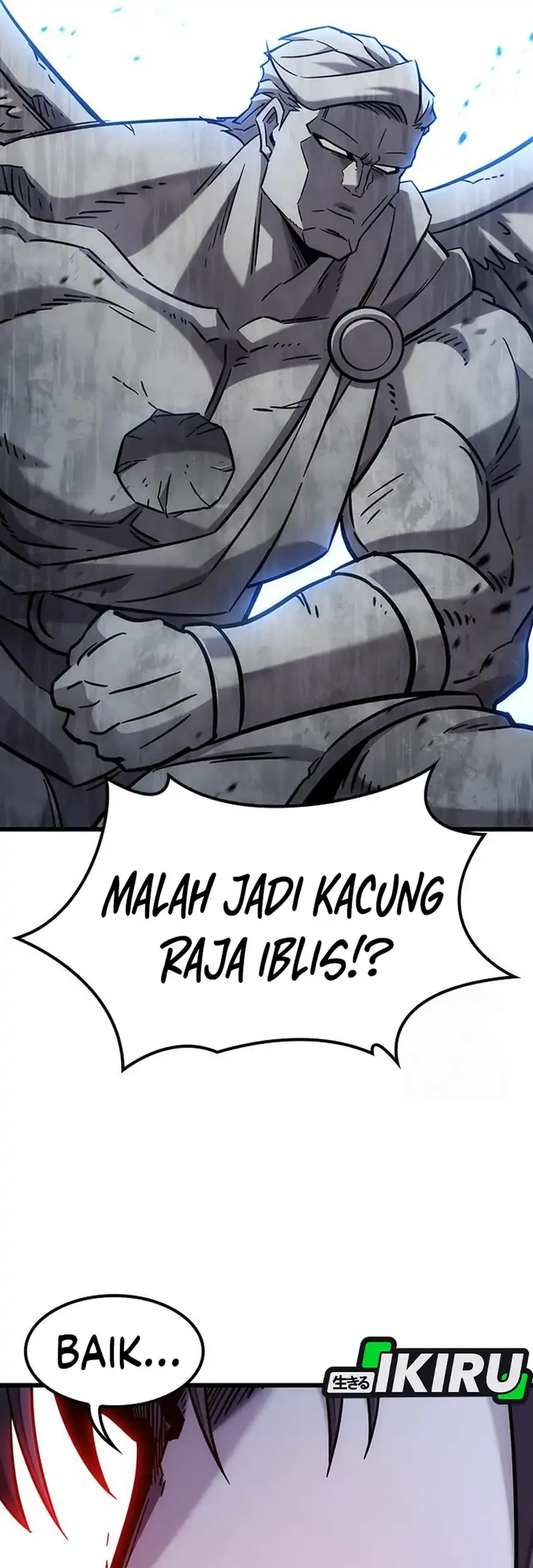 Halaman 240