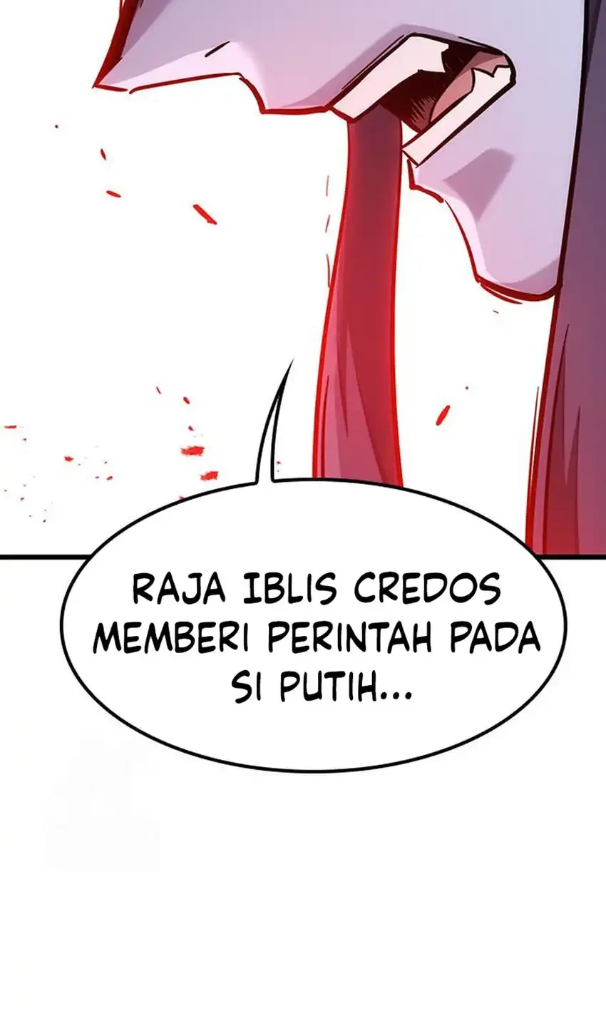 Halaman 241