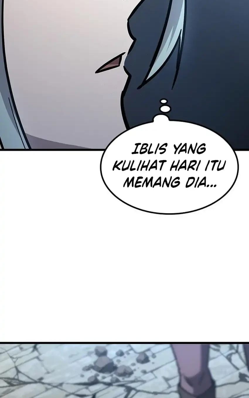 Halaman 249