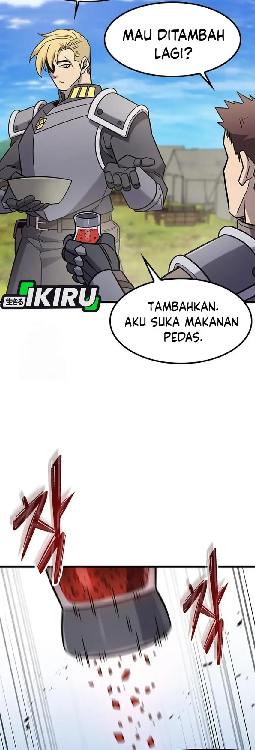 Halaman 55