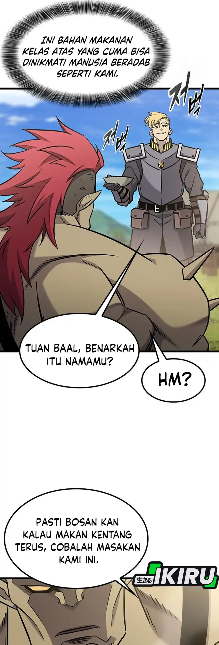 Halaman 57