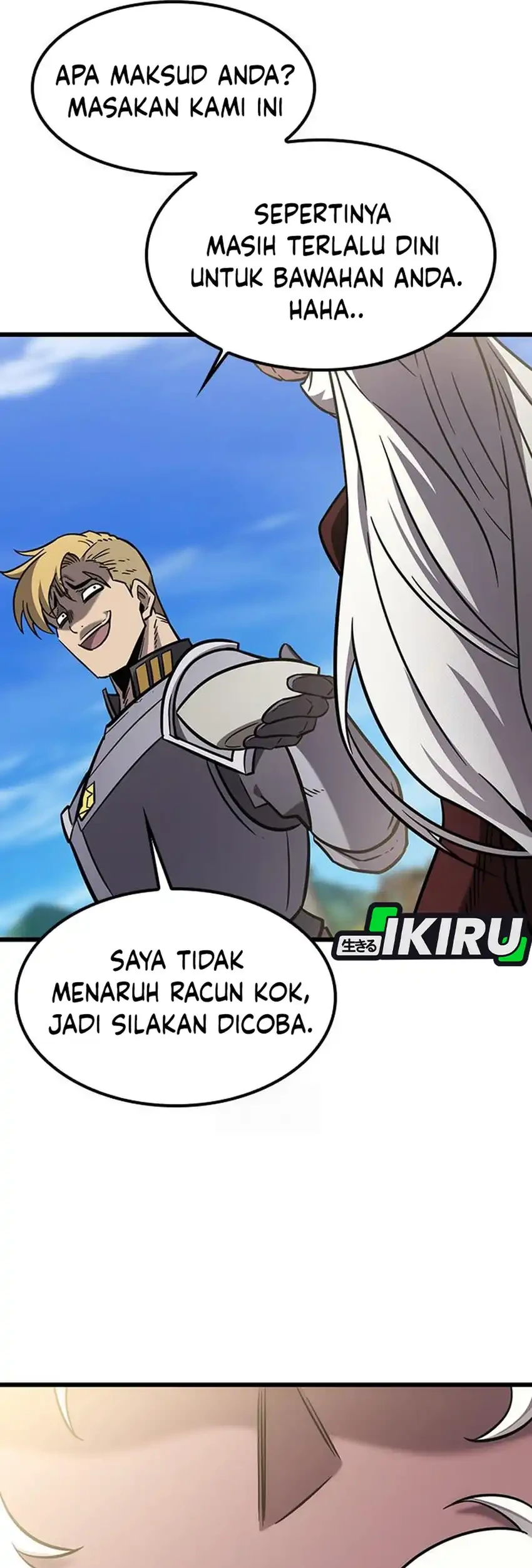 Halaman 71