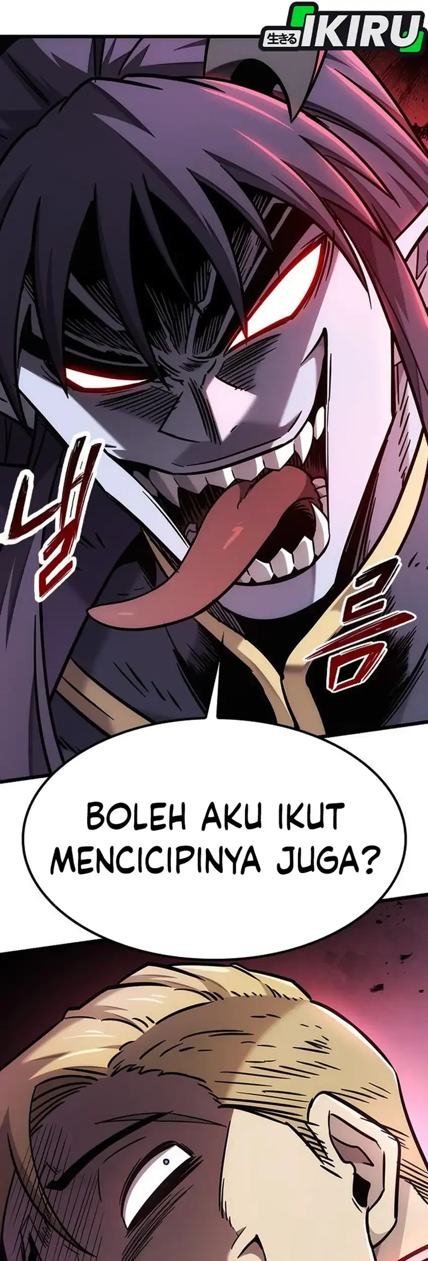 Halaman 80