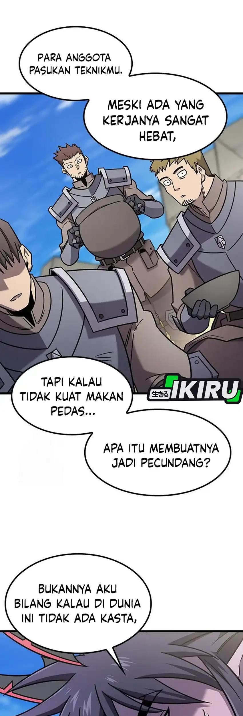 Halaman 63