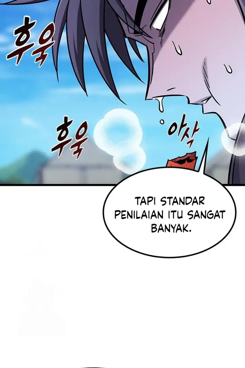 Halaman 64