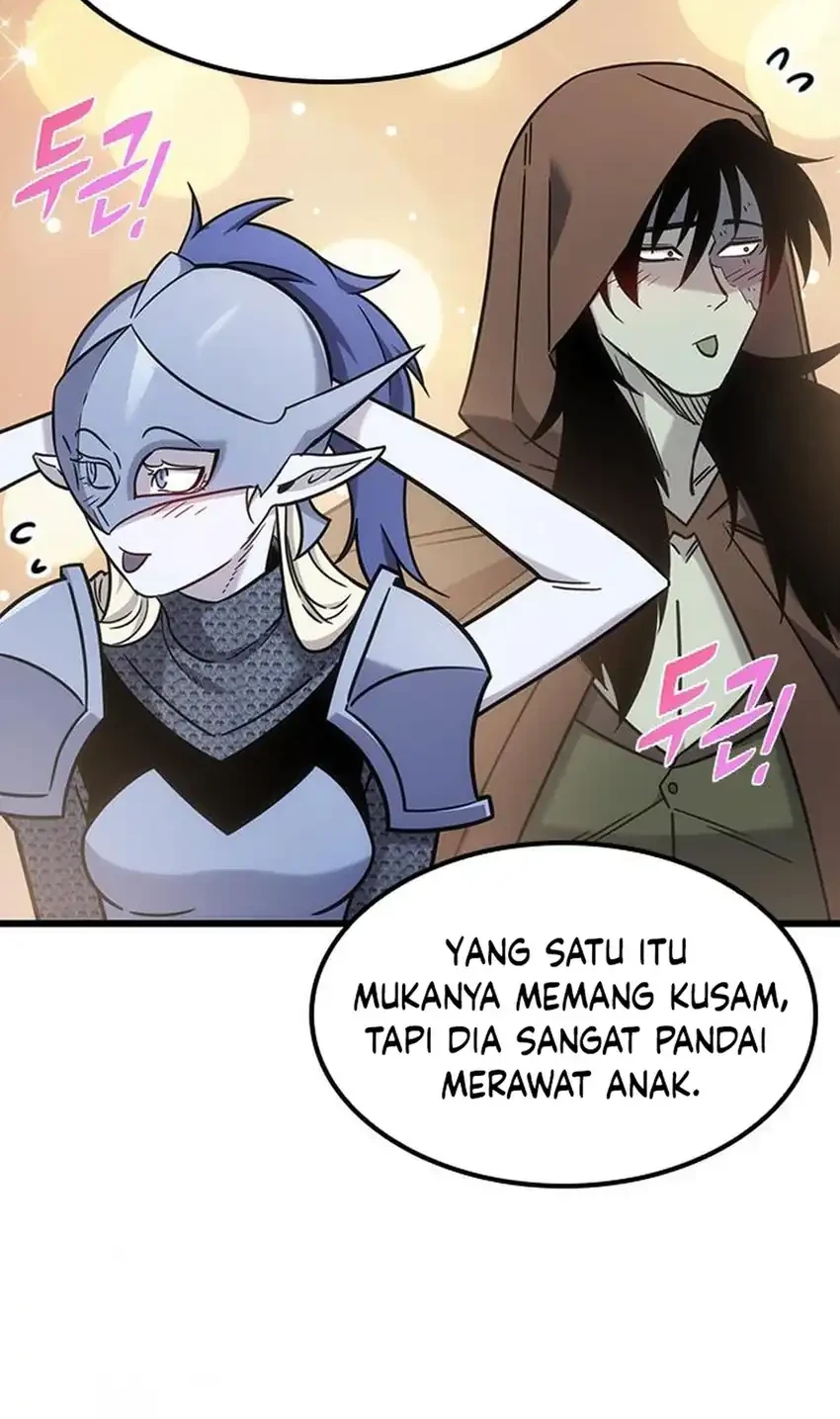 Halaman 66