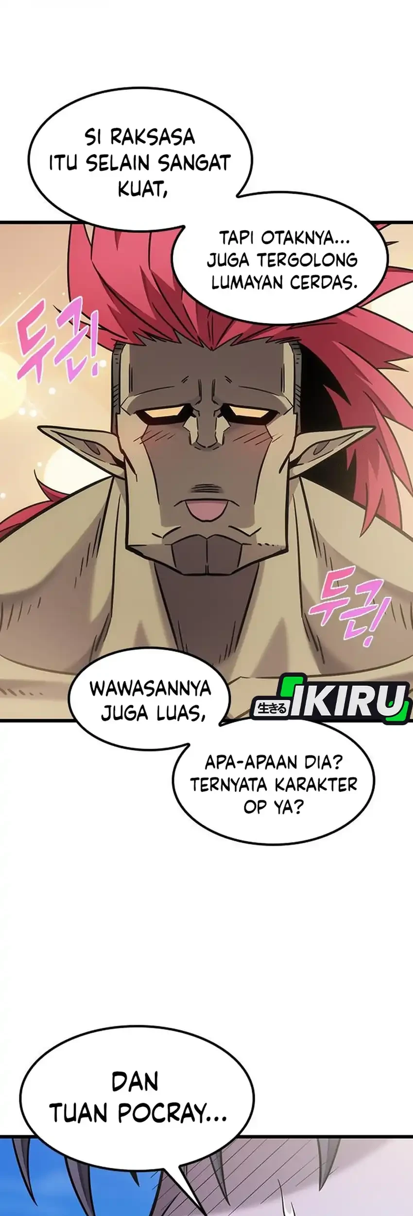 Halaman 67