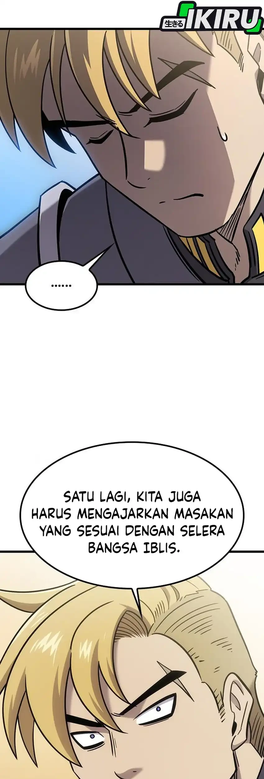 Halaman 75