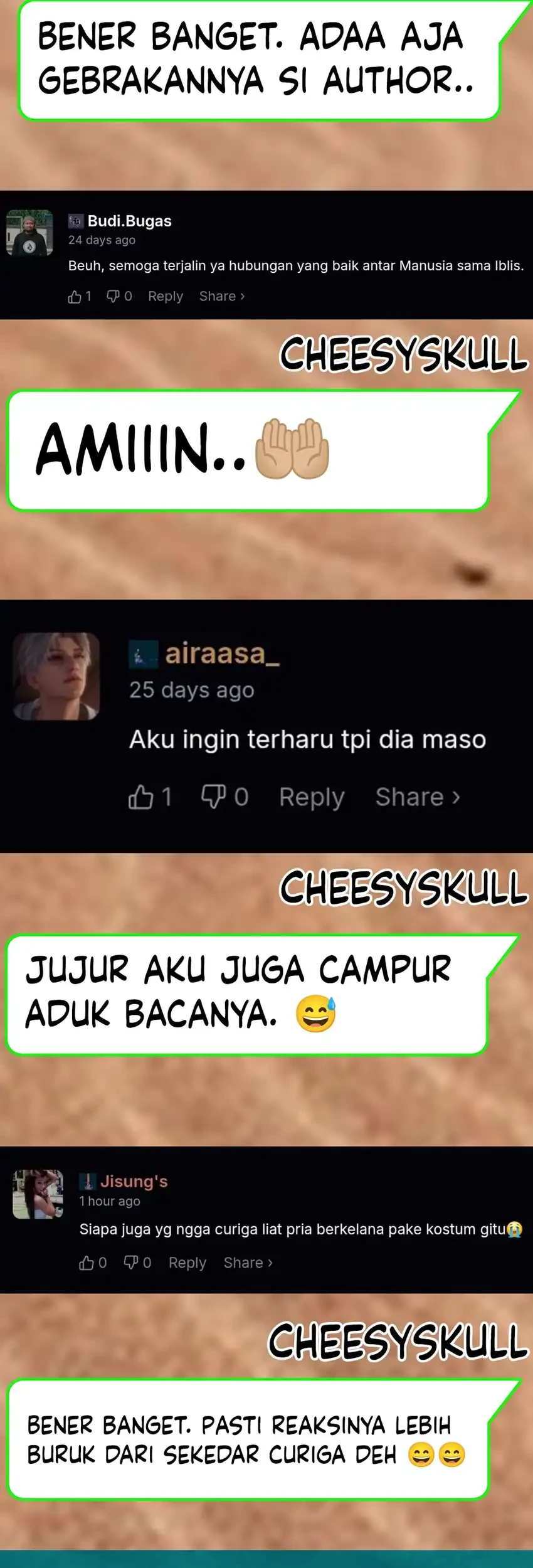 Halaman 85