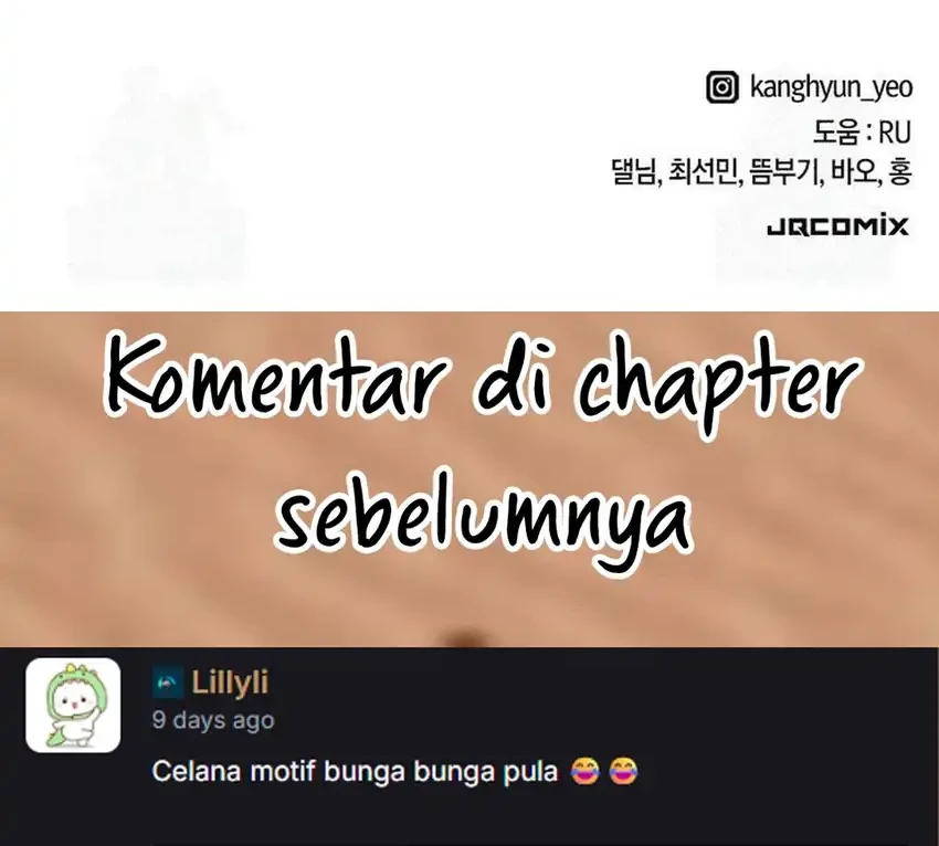 Halaman 159